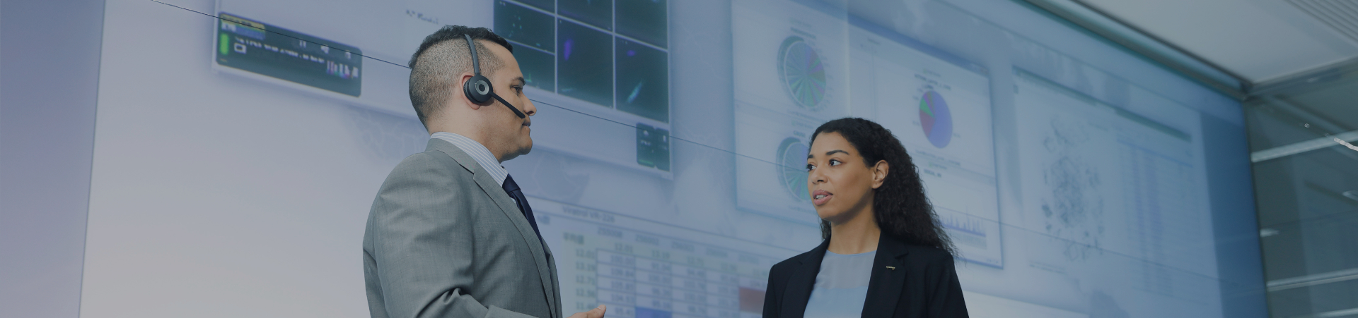 台灣希森美康股份有限公司