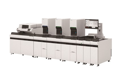 XN-9000_R1.jpg