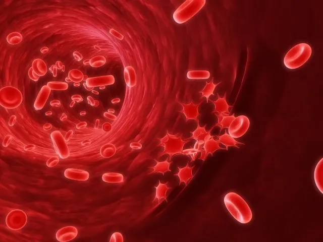 Hemostasis