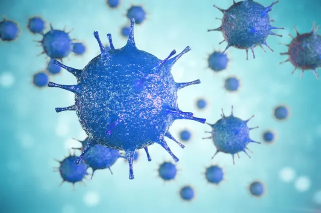 Immunology