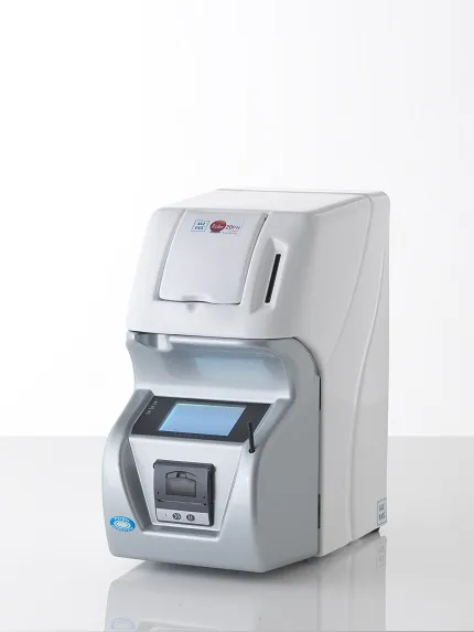 TEST1/20PN全自動血球沉降速率分析儀