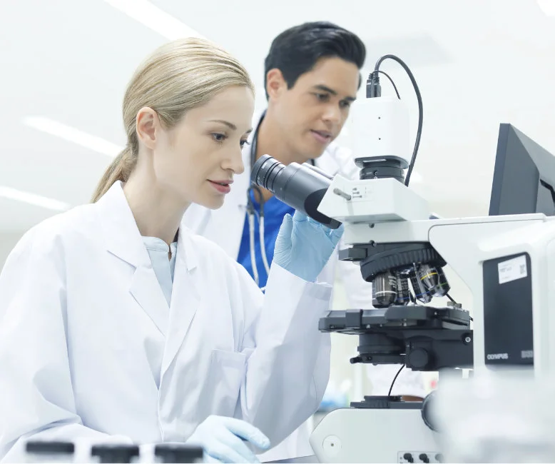 台灣希森美康股份有限公司