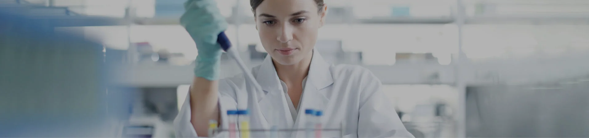 台灣希森美康股份有限公司