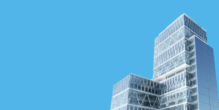 台灣希森美康股份有限公司