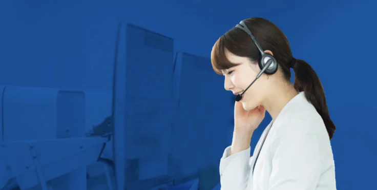 台灣希森美康股份有限公司