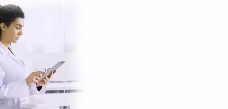 Caresphere Academy線上學習互動教學平台